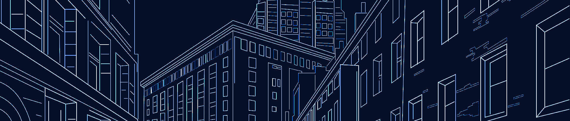 M/s GATIMAN INFRA -  Mathura - Vrindavan